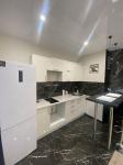 Продам 1-комнатную квартиру в новостройке, ЖК&nbsp;Восточные&nbsp;ворота, 32.50 м², евроремонт