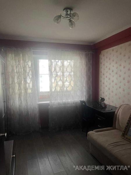 Продам 2-комнатную квартиру