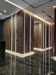 Здам 2-кімнатну квартиру, ЖК Delmar, 90 м², авторський дизайн