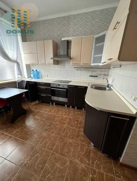 Продам 1-кімнатну квартиру, ЖК «Четверта перлина»