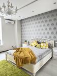 Здам 1-кімнатну квартиру, 51 м², євроремонт