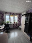 Продам 1-кімнатну квартиру, 34.12 м², косметичний ремонт