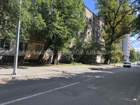 Продам 1-комнатную квартиру