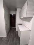 Продам гостинку, 13 м², евроремонт