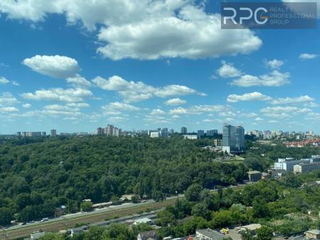 Продам 1-кімнатну квартиру в новобудові, МФК А136 Highlight Tower
