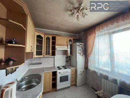 Здам 2-кімнатну квартиру