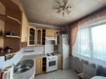 Здам 2-кімнатну квартиру, 57 м², євроремонт