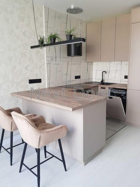 Продам 1-кімнатну квартиру, ЖК Варшавський Плюс