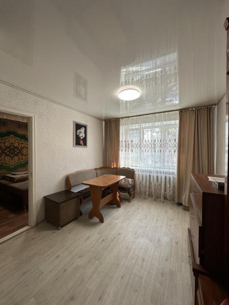 Продам підселення