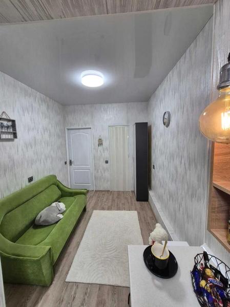 Продам готельку