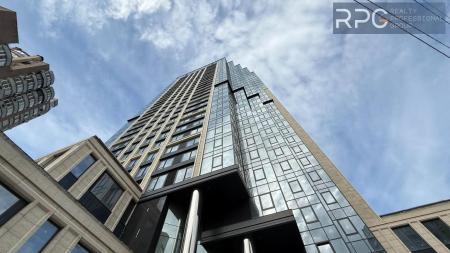 Продам 3-кімнатну квартиру, МФК&nbsp;А136&nbsp;Highlight&nbsp;Tower