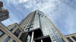 Продам 3-кімнатну квартиру, МФК&nbsp;А136&nbsp;Highlight&nbsp;Tower, 119.36 м², без ремонту