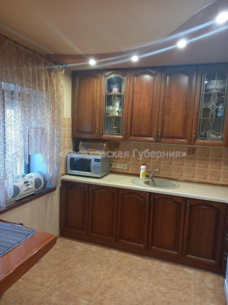 Продам 2-комнатную квартиру