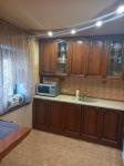 Продам 2-комнатную квартиру, 69 м², советский ремонт