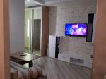 Продам 2-кімнатну квартиру, 34 м², авторський дизайн