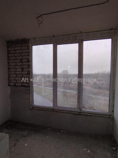 Продам 1-комнатную квартиру в новостройке, ЖК&nbsp;«Птичка»