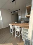 Здам 1-кімнатну квартиру, ЖК Злагода, 38 м², авторський дизайн