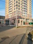 Продам 1-комнатную квартиру, ЖК&nbsp;Шулявский, 57 м², без ремонта