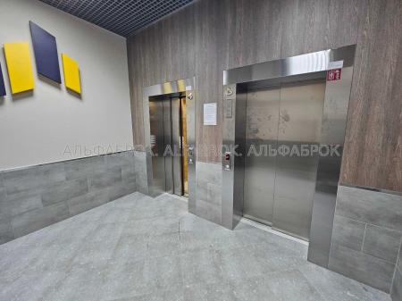 Продам 1-кімнатну квартиру, ЖК Одеський бульвар