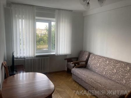 Сдам 2-комнатную квартиру