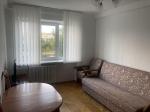 Сдам 2-комнатную квартиру, 46 м², косметический ремонт