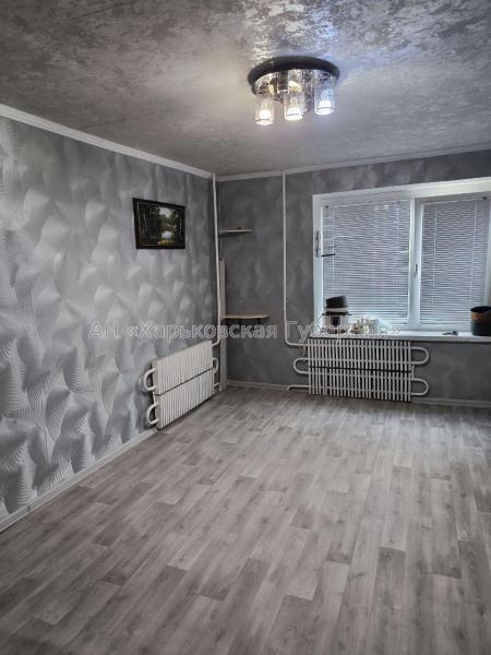 Продам гостинку