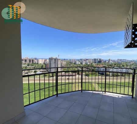 Продам 2-кімнатну квартиру, ЖК «Шістдесята перлина»