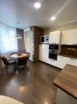 Продам 3-кімнатну квартиру, 104.40 м², євроремонт