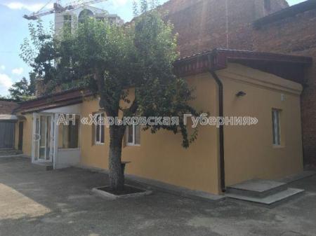 Продам офисное помещение