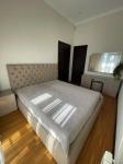 Здам 3-кімнатну квартиру, 70 м², євроремонт