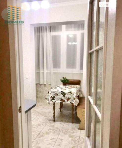 Продам 1-кімнатну квартиру, ЖК «Іспанська»