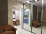 Здам 3-кімнатну квартиру, 118 м², євроремонт