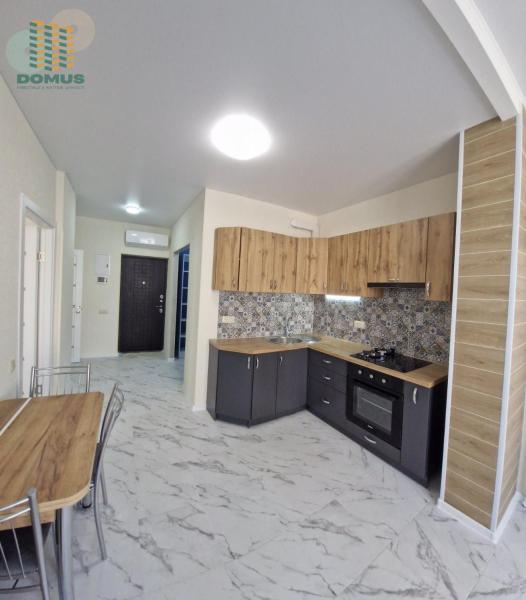 Продам 1-кімнатну квартиру, ЖК Розенталь
