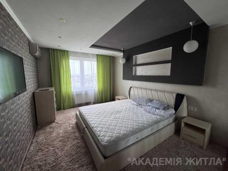 Сдам 2-комнатную квартиру в новостройке