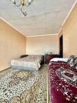 Продам 2-комнатную квартиру, 46 м², советский ремонт