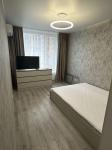 Здам 1-кімнатну квартиру, ЖК Svitlo Park, 36.10 м², євроремонт