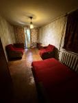 Продам 1-комнатную квартиру, 31.50 м², советский ремонт