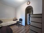 Продам гостинку, 14.70 м², капитальный ремонт