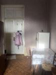 Продам гостинку, 23.80 м², без ремонта