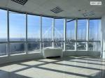 Здам офісне приміщення, 115 м², косметичний ремонт