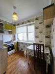 Продам 2-кімнатну квартиру, 52 м², євроремонт