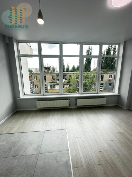 Продам 1-кімнатну квартиру, ЖК «Segment»