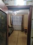 Продам гостинку, 22 м², советский ремонт