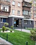 Продам 2-кімнатну квартиру, 46 м², косметичний ремонт