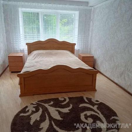 Сдам 5-комнатную квартиру
