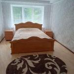 Сдам 5-комнатную квартиру, 105 м², косметический ремонт