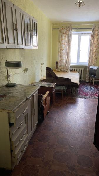 Продам підселення