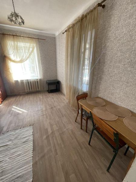 Продам 1-комнатную квартиру