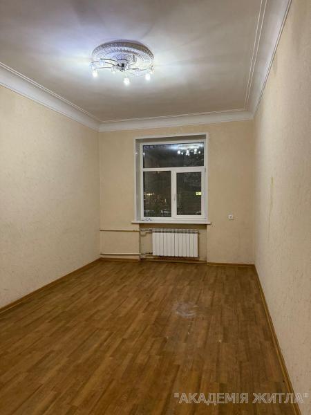 Продам 2-комнатную квартиру