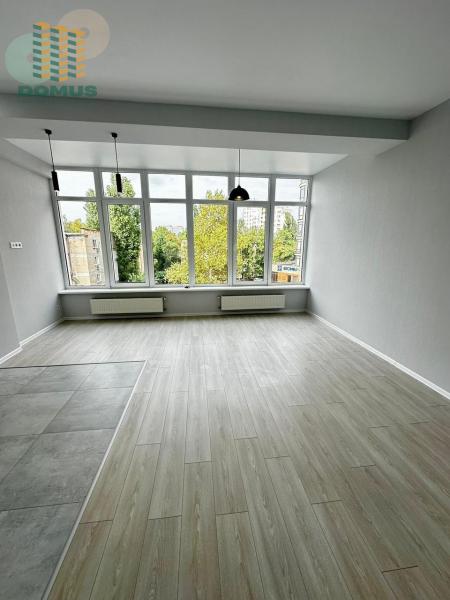 Продам 1-кімнатну квартиру, ЖК «Segment»